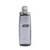 Nalgene 24oz On-The-Fly (OTF) Water Bottle